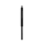 Wacom Pro Pen 3 - 1225468 - zdjęcie 3